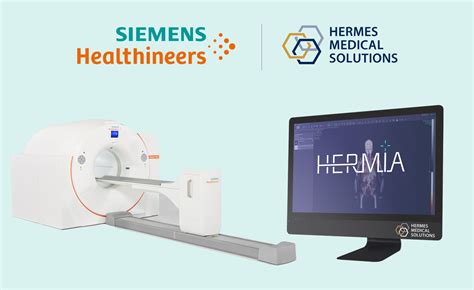 hermes medical solutions inc|dosimetry software.